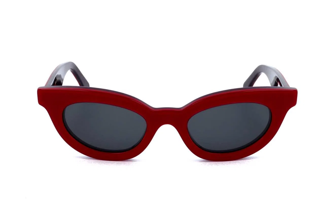 Marni ME652S Sunglasses - view 2